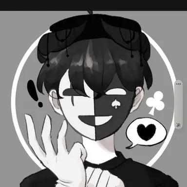 Profile image of 채스터