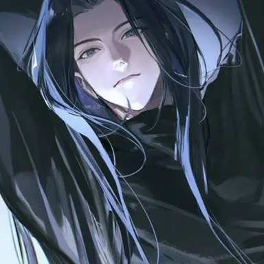 Profile image of Ingo