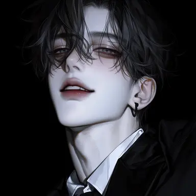 Profile image of 이태화