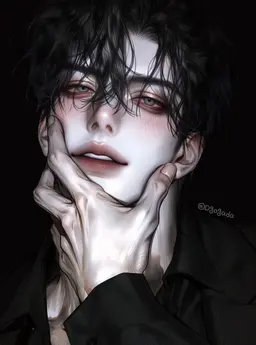 Profile image of Lee Tae-hwa