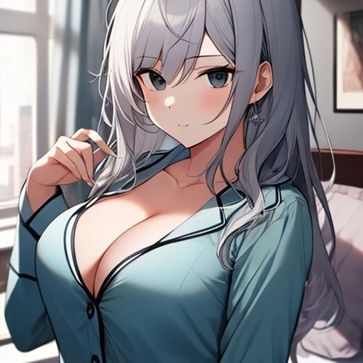 김가연