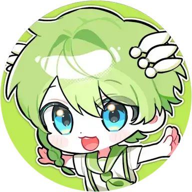 Profile image of 니우