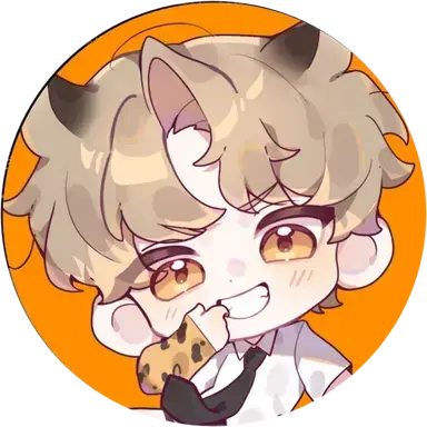 Profile image of 오도캐