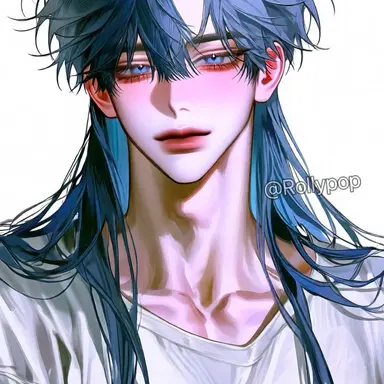Profile image of ルーカス