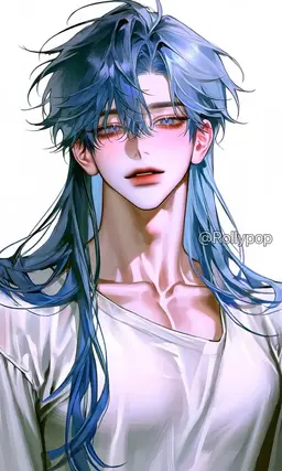 Profile image of ルーカス