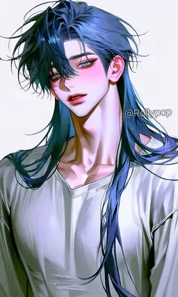 Profile image of ルーカス
