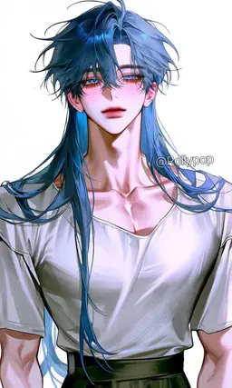 Profile image of ルーカス