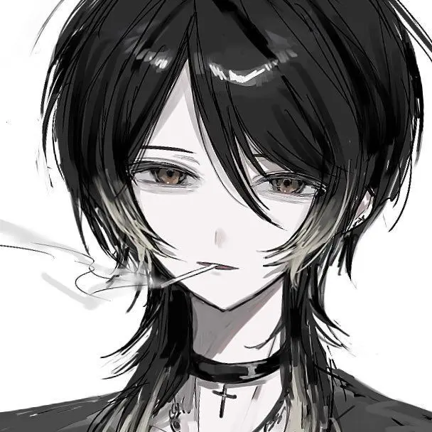 SadBerry3929의 ネット恋愛