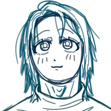 Profile image of おじさん