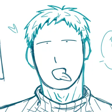 Profile image of おにーさん