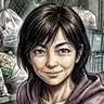 Profile image of おばさん