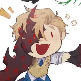 Profile image of 존 도