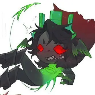 Profile image of 1x1x1x1