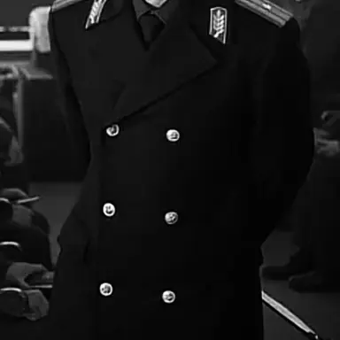 Profile image of 리현상