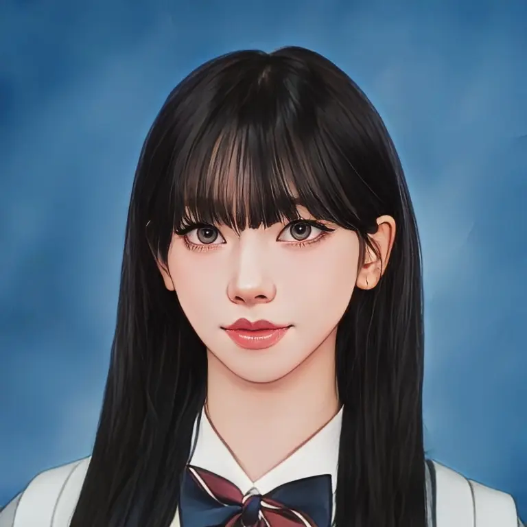 RANDOM_DELETE의 유지민