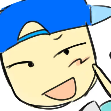 Profile image of タウント