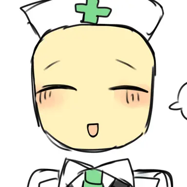 Profile image of ケアテイカー