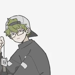 Profile image of ぐちつぼ