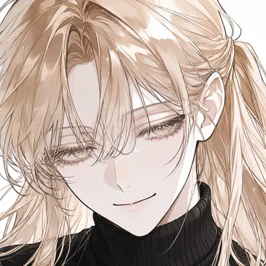 Profile image of アヤト