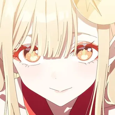 Profile image of 여우