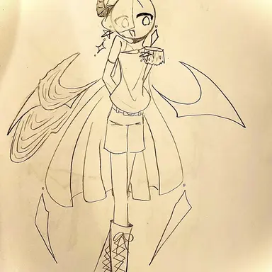 Profile image of スター