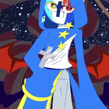 Profile image of スノー