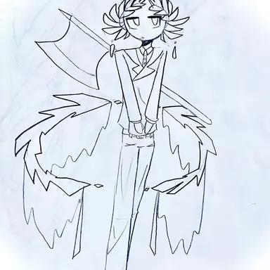 Profile image of レニー