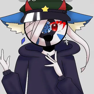 Profile image of サニーエル