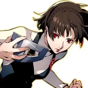 Profile image of Makoto