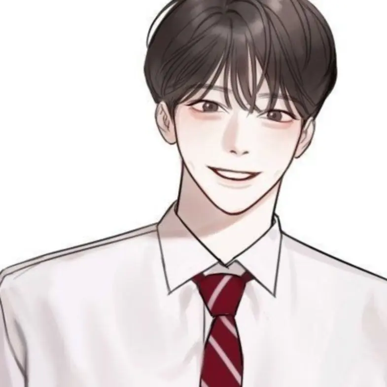 ShortMatch9817의 양준혁