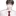 양준혁