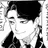 마츠카와 잇세이