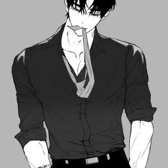 FancyJar6623의 제오