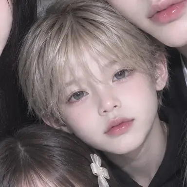 Profile image of 竜雅