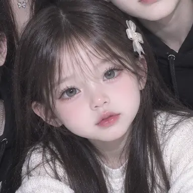 Profile image of 叶亜