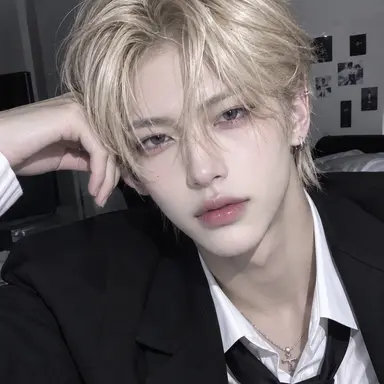 Profile image of 優雅