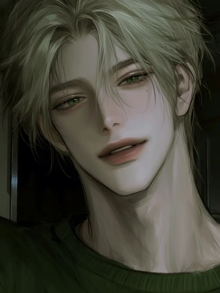 wooooooo.n0의 표재원