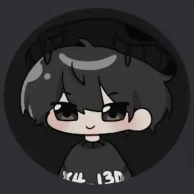 Profile image of 채스터