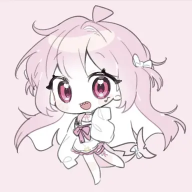 Profile image of 네즈