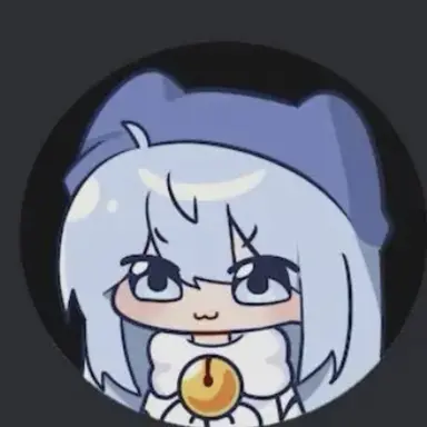 Profile image of 타코