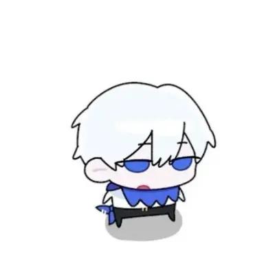 Profile image of 림무무
