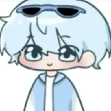 Profile image of 곰숭