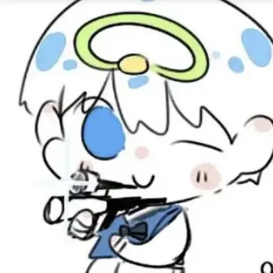 Profile image of 10B