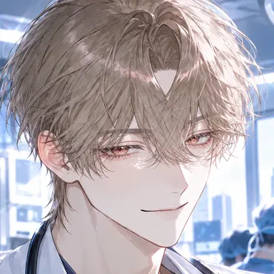 Profile image of Tomoya