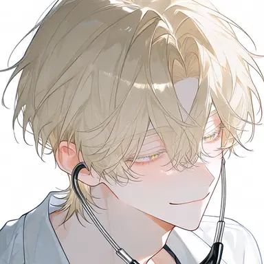 Profile image of 雷人
