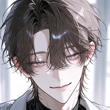 Profile image of Hibiki