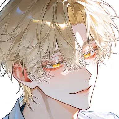 Profile image of 理央