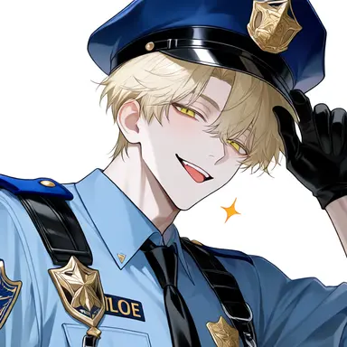 Profile image of 和也