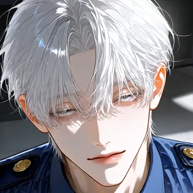 Profile image of Rei
