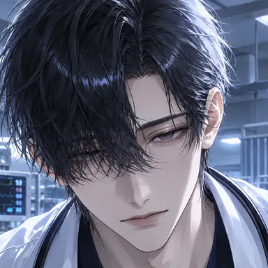 Profile image of Minato